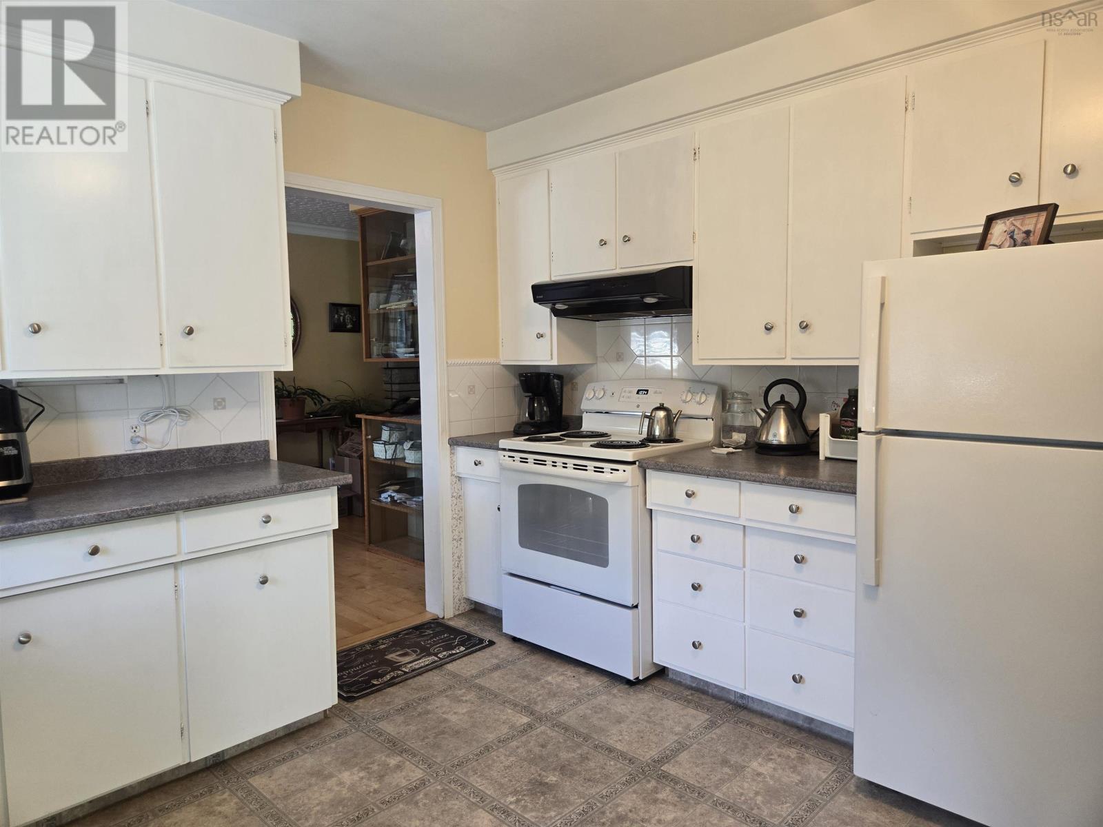 8794 HIGHWAY 311 - Image 11