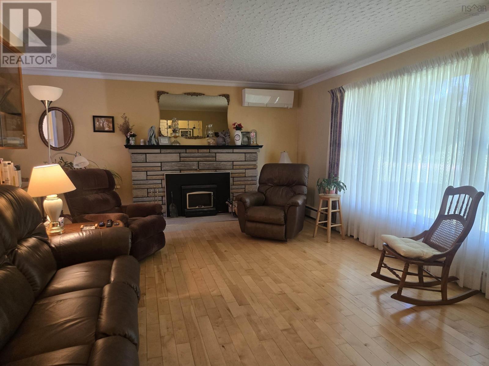 8794 HIGHWAY 311 - Image 6