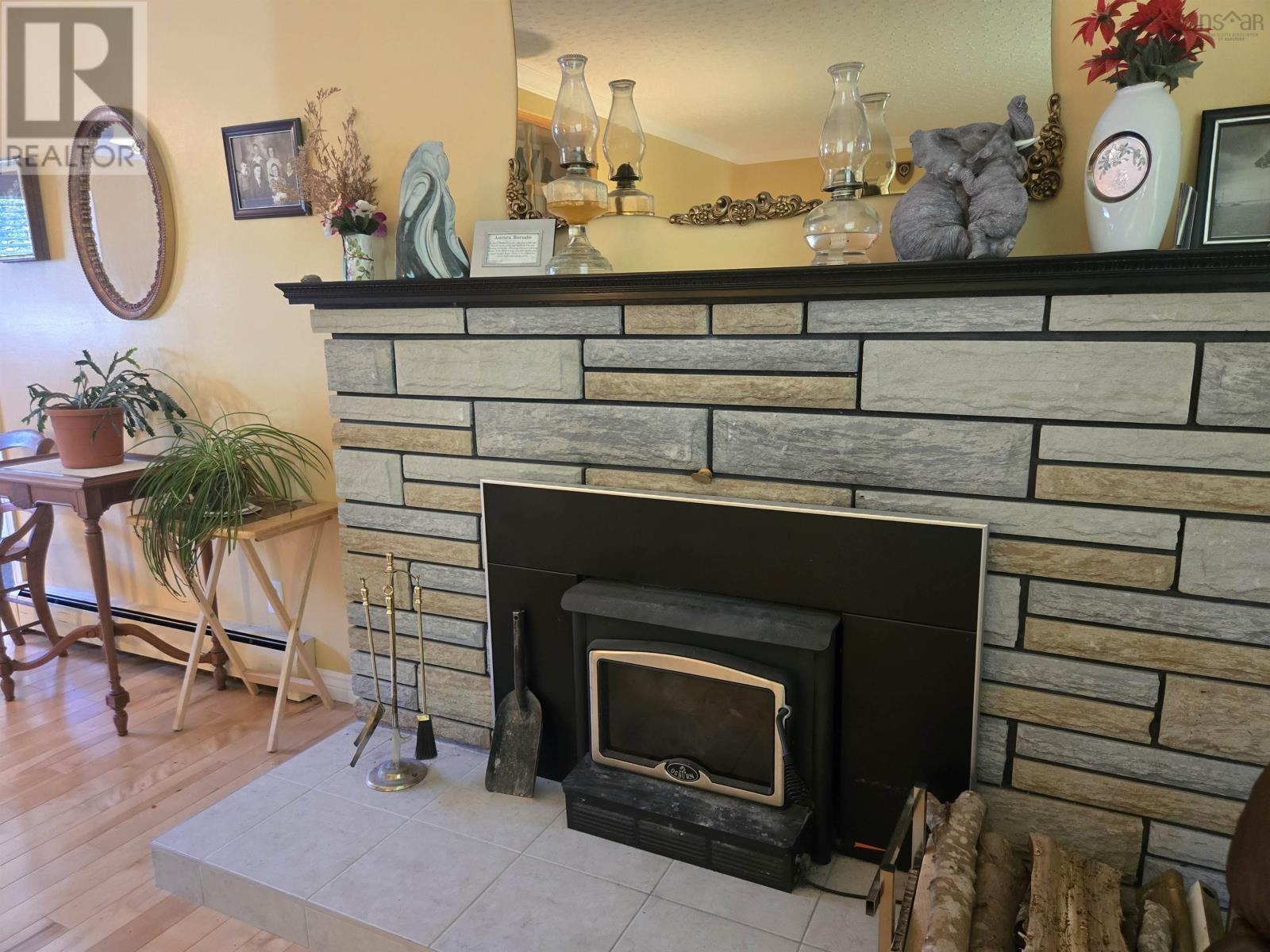 8794 HIGHWAY 311 - 8