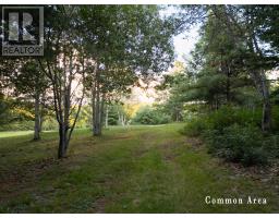 7 Colonial Arms Drive, Deep Brook, NS B0S1J0 Photo 23