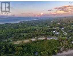 7 Colonial Arms Drive, Deep Brook, NS B0S1J0 Photo 7