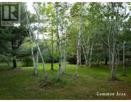 7 Colonial Arms Drive, Deep Brook, NS B0S1J0 Photo 24
