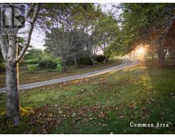 7 Colonial Arms Drive, Deep Brook, NS B0S1J0 Photo 15