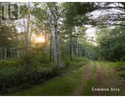 7 Colonial Arms Drive, Deep Brook, NS B0S1J0 Photo 17