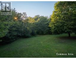 7 Colonial Arms Drive, Deep Brook, NS B0S1J0 Photo 11