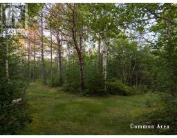 7 Colonial Arms Drive, Deep Brook, NS B0S1J0 Photo 20