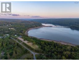 7 Colonial Arms Drive, Deep Brook, NS B0S1J0 Photo 9
