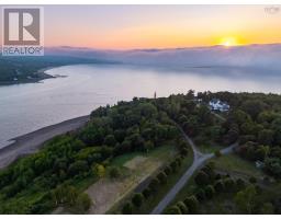 7 Colonial Arms Drive, Deep Brook, NS B0S1J0 Photo 25