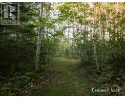 7 Colonial Arms Drive, Deep Brook, NS B0S1J0 Photo 18