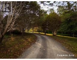 7 Colonial Arms Drive, Deep Brook, NS B0S1J0 Photo 16