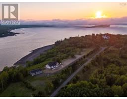 7 Colonial Arms Drive, Deep Brook, NS B0S1J0 Photo 10
