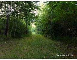 7 Colonial Arms Drive, Deep Brook, NS B0S1J0 Photo 12