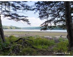 7 Colonial Arms Drive, Deep Brook, NS B0S1J0 Photo 14
