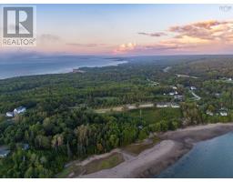 7 Colonial Arms Drive, Deep Brook, NS B0S1J0 Photo 6