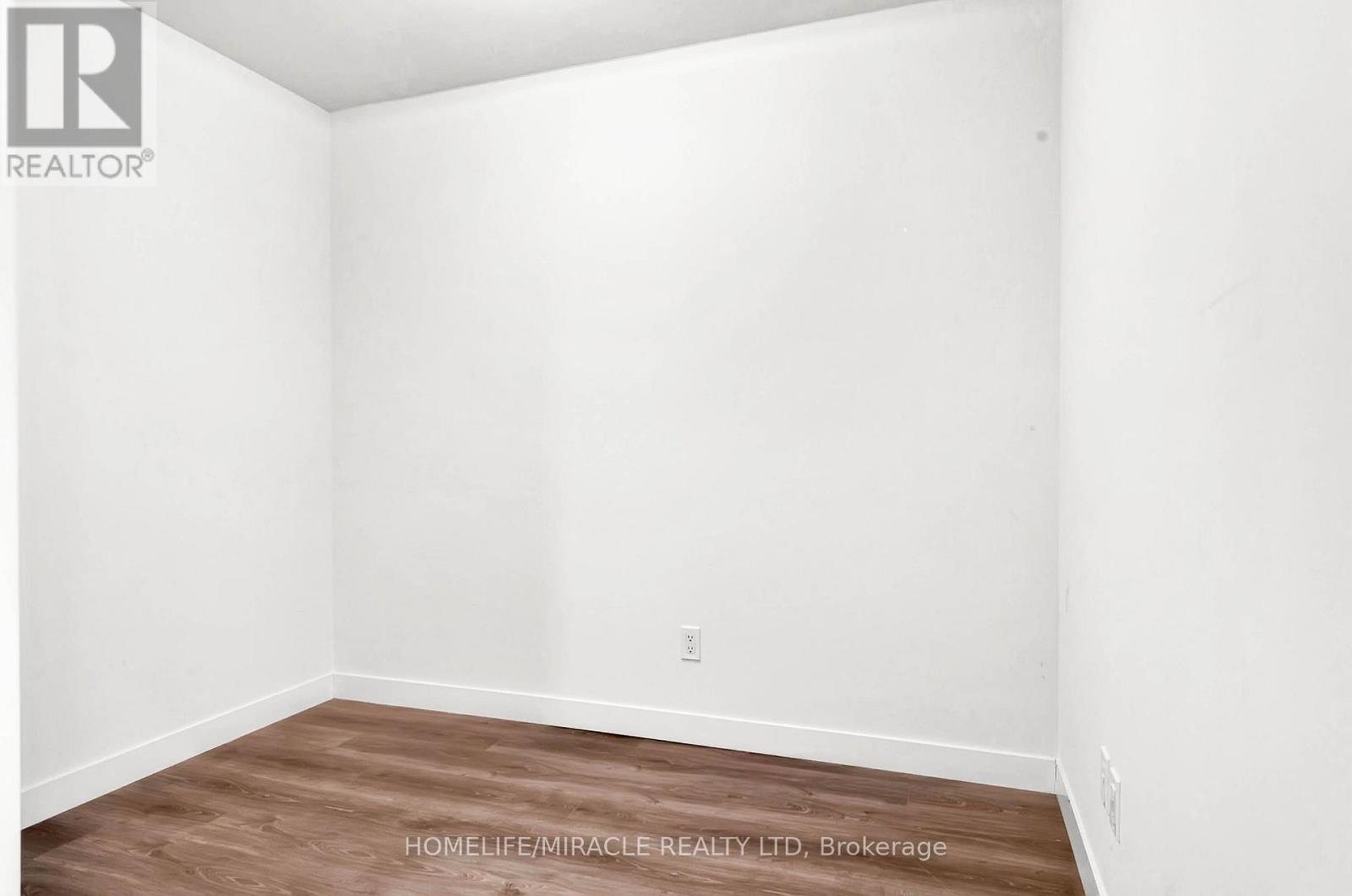 #1313 60 FREDERICK STREET - 11