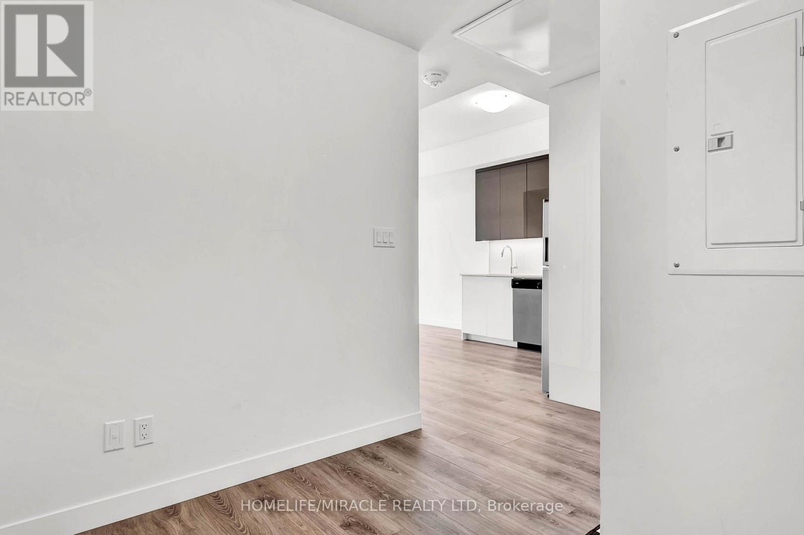 #1313 60 FREDERICK STREET - 12
