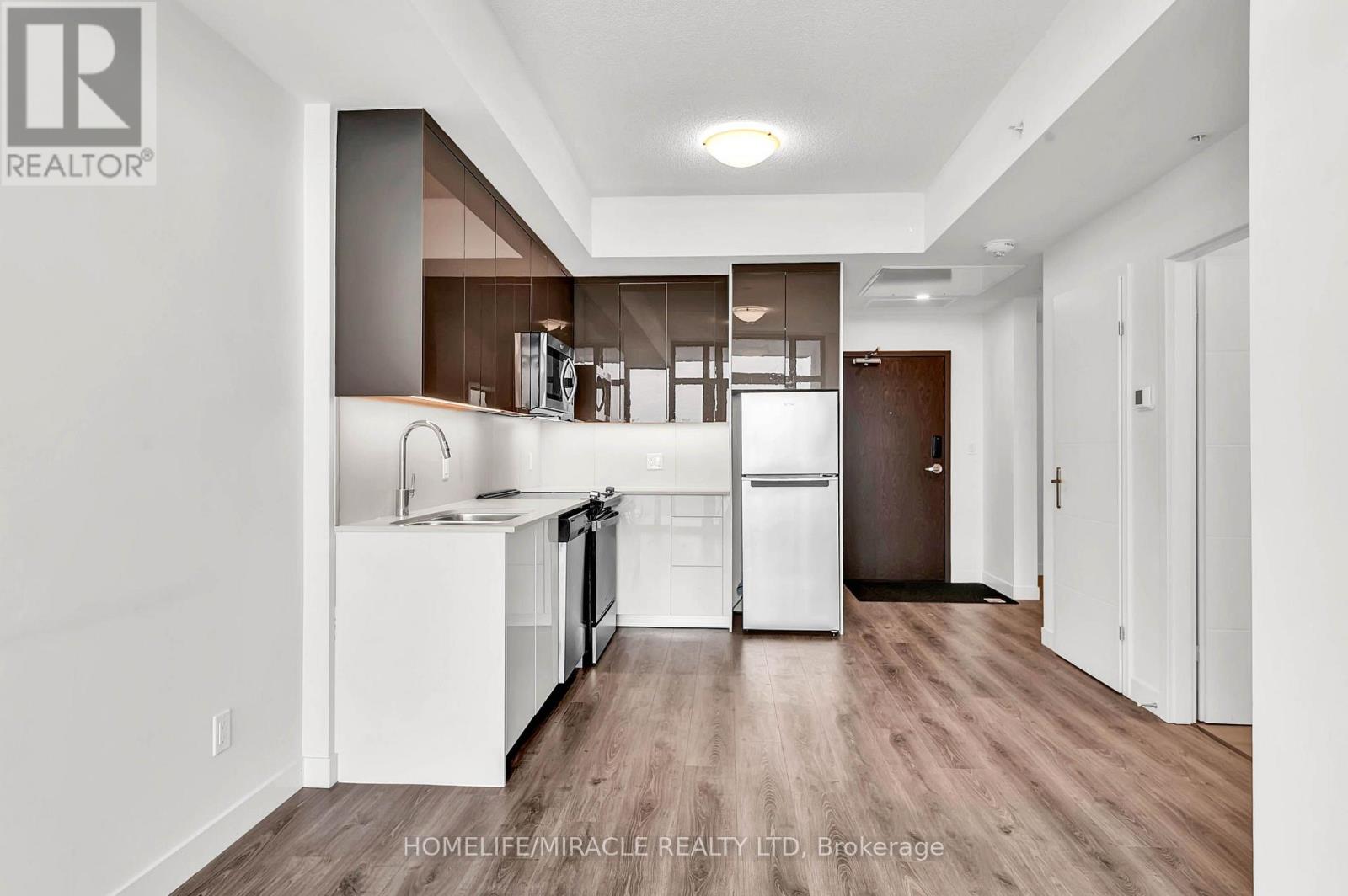#1313 60 FREDERICK STREET - Image 13