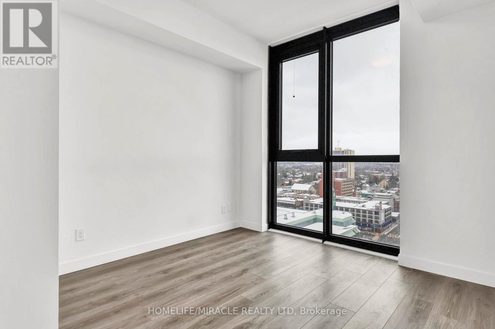 #1313 60 FREDERICK STREET - 15