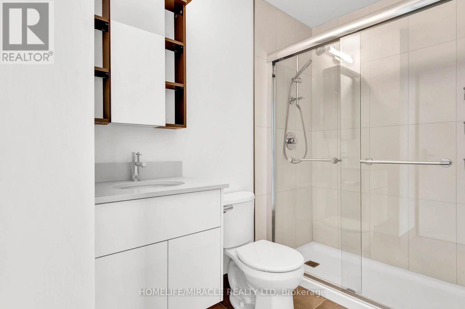 #1313 60 FREDERICK STREET - 17