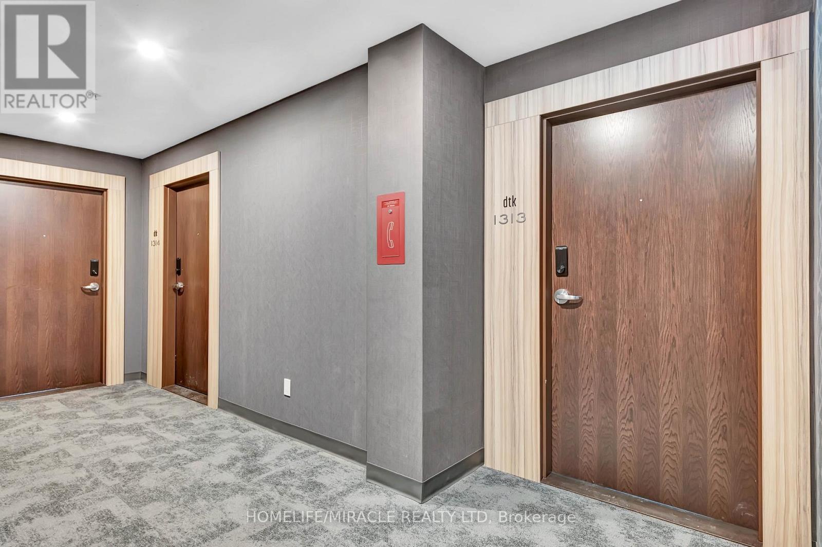 #1313 60 FREDERICK STREET - Image 6