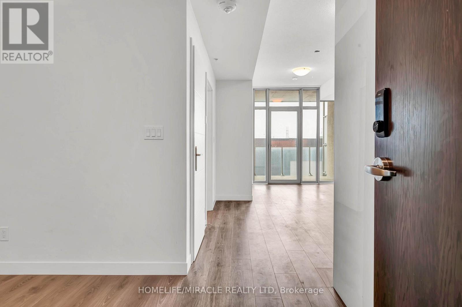 #1313 60 FREDERICK STREET - Image 8