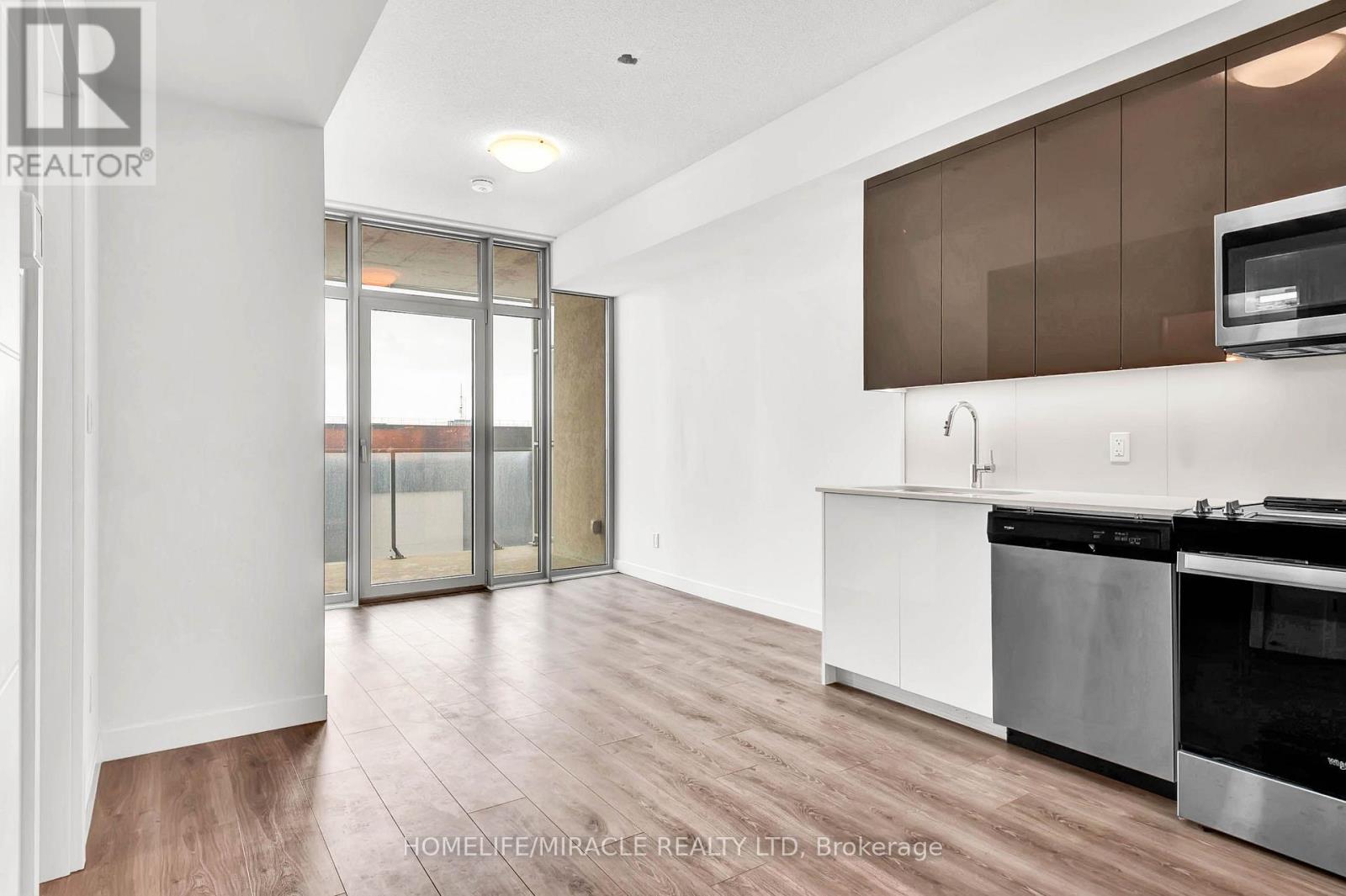 #1313 60 FREDERICK STREET - Image 9