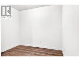 1313 - 60 Frederick Street, Kitchener, ON N2H0C7 Photo 11