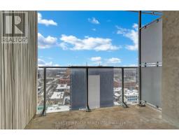 1313 - 60 Frederick Street, Kitchener, ON N2H0C7 Photo 20