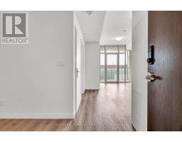 1313 - 60 Frederick Street, Kitchener, ON N2H0C7 Photo 8