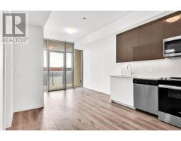 1313 - 60 Frederick Street, Kitchener, ON N2H0C7 Photo 9