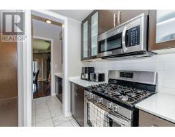 944 O'reilly Crescent, Shelburne, ON L9V2S4 Photo 12