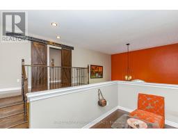 944 O'reilly Crescent, Shelburne, ON L9V2S4 Photo 23