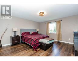 944 O'reilly Crescent, Shelburne, ON L9V2S4 Photo 25