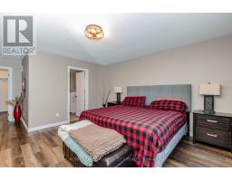 944 O'reilly Crescent, Shelburne, ON L9V2S4 Photo 26