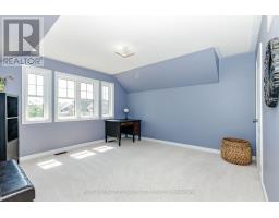 944 O'reilly Crescent, Shelburne, ON L9V2S4 Photo 29