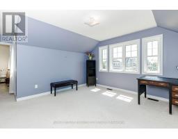 944 O'reilly Crescent, Shelburne, ON L9V2S4 Photo 30