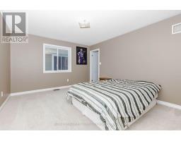 944 O'reilly Crescent, Shelburne, ON L9V2S4 Photo 31