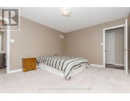 944 O'reilly Crescent, Shelburne, ON L9V2S4 Photo 32