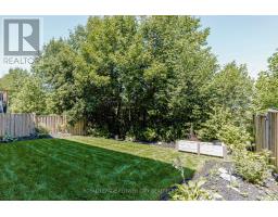 944 O'reilly Crescent, Shelburne, ON L9V2S4 Photo 34
