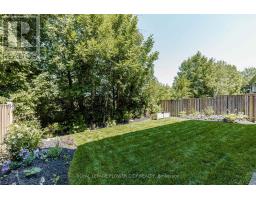 944 O'reilly Crescent, Shelburne, ON L9V2S4 Photo 35