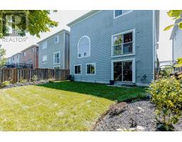 944 O'reilly Crescent, Shelburne, ON L9V2S4 Photo 36