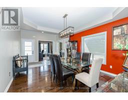 944 O'reilly Crescent, Shelburne, ON L9V2S4 Photo 6