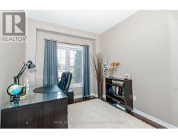 944 O'reilly Crescent, Shelburne, ON L9V2S4 Photo 7