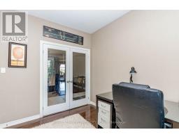 944 O'reilly Crescent, Shelburne, ON L9V2S4 Photo 8