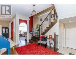 944 O'reilly Crescent, Shelburne, ON L9V2S4 Photo 9