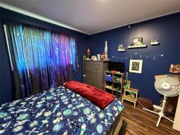 1025 Burrows Road N, Mccreary, MB R0J1B0 Photo 22