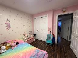 1025 Burrows Road N, Mccreary, MB R0J1B0 Photo 18