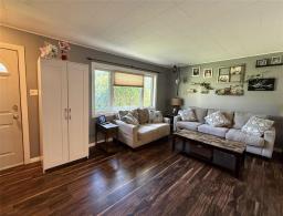 Workshop - 1025 Burrows Road N, Mccreary, MB R0J1B0 Photo 12