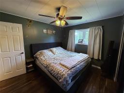 1025 Burrows Road N, Mccreary, MB R0J1B0 Photo 15