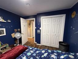 1025 Burrows Road N, Mccreary, MB R0J1B0 Photo 23